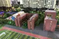 豫森公馆户型图24