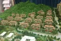 美裕蓝山墅楼盘图8