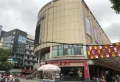 绿腾新贵公馆楼盘图16