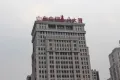 济南天马相城户型图45