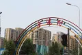 大华紫郡户型图33