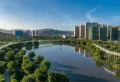 公园88号楼盘图51