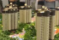 中骏雍景府楼盘图20