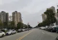 德阳保利国际城香槟国际楼盘图9