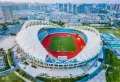 伟星·国樾楼盘图13