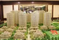 天齐奥东花园商铺楼盘图9