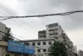 绿腾新贵公馆楼盘图34