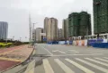 德阳保利国际城香槟国际楼盘图4