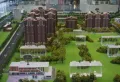 城投静悦府楼盘图7