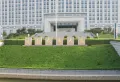 天业龙奥天街楼盘图10
