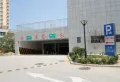 兰亭鉴筑花园楼盘图13