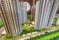 铜锣湾中心·常宁樾府楼盘图6