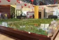 鲁商御龙湾楼盘图15
