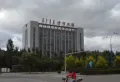 金隅丽港城商业楼盘图7