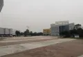 汉昇悦荣府楼盘图11