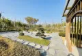 锦利锦御府楼盘图26