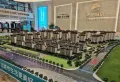 北京城房北大学府楼盘图8