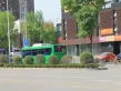 海信慧园户型图35