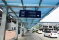 九洲绿城·翠湖香山楼盘图4