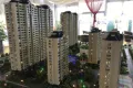 豫森公馆户型图15