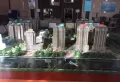 领世城邦楼盘图12