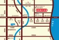 美苑·隆兴花园楼盘图7
