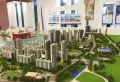 上海长滩楼盘图15