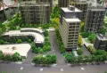上海长滩楼盘图11