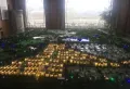 林里天怡楼盘图3