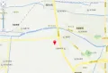 绿地新里香榭丽公馆楼盘图6