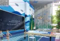 北京城房北大学府楼盘图30