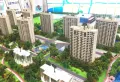景瑞城中公园楼盘图21