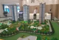 金色维也纳二期楼盘图10