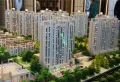鑫苑御泉湾楼盘图28