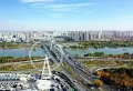 泰鲁·时代城楼盘图6