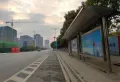 铜锣湾中心·常宁樾府楼盘图22