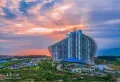 国美·海棠湾楼盘图25