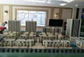 和润尚东企业公馆写字楼楼盘图5
