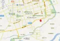 金隅丽港城商业楼盘图3