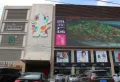 世纪青城楼盘图32