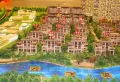 雍锦王府楼盘图9