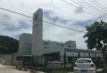 美裕蓝山墅楼盘图16