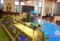 上海长滩楼盘图21