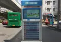 世纪中心楼盘图43