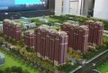 城投静悦府楼盘图8