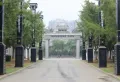 香溢花城楼盘图87