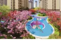 北京城房北大学府楼盘图19