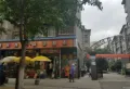 金色维也纳二期楼盘图30