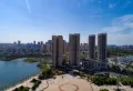 建工城·城市之光楼盘图20