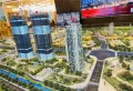佳兆业城市广场楼盘图26